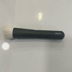rephr brush 31
